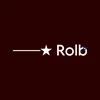 rolb882