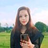 sapana.mahara87