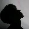 user8810712246182