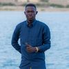 marine.abdu