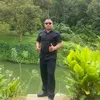 user61316598806812