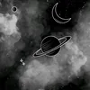 zmm_826