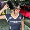 itzzme_freyaa