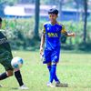 jovaromenyy