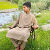mihran.azani