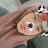 sitimustafida1