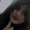uzma.mirza38