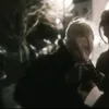 .florrdesakura