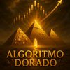 algoritmo.dorado