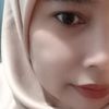 zaara300884