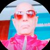 subedi.ram45