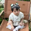 embereview82