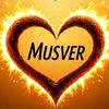 musver59