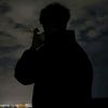 haider_sheikh_81