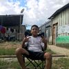 alarsyad183