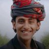 muhammadkhuraish2