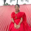 sritydebnath1