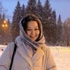 jan_79350