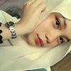 khanzaa_azayanaa