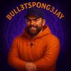 bull3tspong3jay