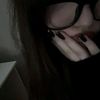 sarinaaaa2408