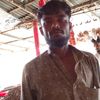 md.milon.fokir145