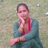 maya.soni66