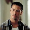 keanu.spee