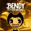 bendy5678