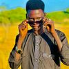 user1076187776136