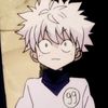 anime23_45