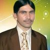 naveed.gujjar9749