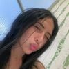 user3492009084344