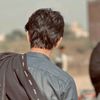 khattakkhan3962
