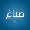user381022250