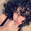 angelprincesszzz