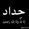 zor123554