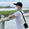 đức miền tây