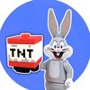 BunnyBombStudios