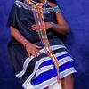 winniemwarabu