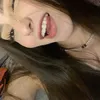 user071811214