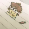 du.hng85