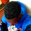 hamza.fikili