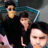 md.shied92