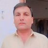 user839435068179