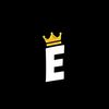 emon.gaming7583