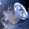ahmad.thales