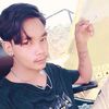 naing.winko05