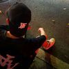 raka_10906