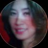 candra5951